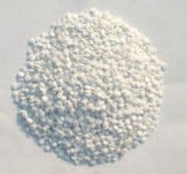 靈壽縣點金礦產(chǎn)品加工廠 卓越品質(zhì)，鑄就礦產(chǎn)品加工典范